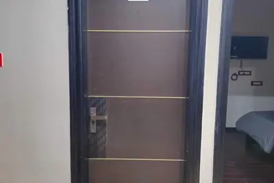Image de Spacious 1-bedroom apartment in Bangalore