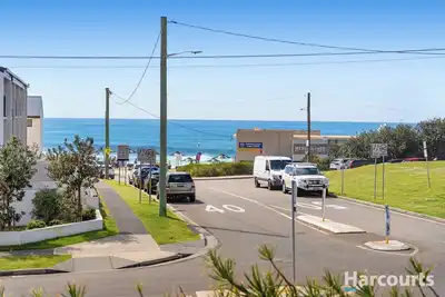 Image de Kui Seaside Escape - Oceanview Apartment