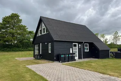 Image de House at Himmerland Resort