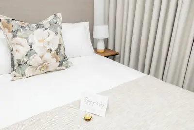 Image de Spacious Comfort in Kleine Kuppe, Windhoek