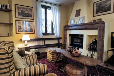 Image de Charm in the country