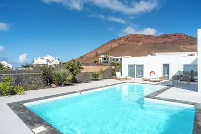 Image de Ereza Hoopoe Villas