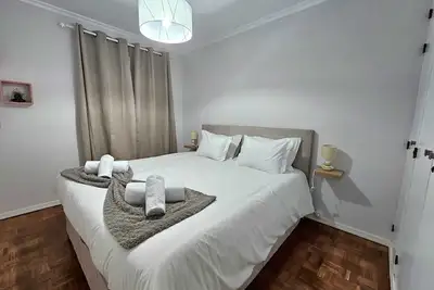 Image de Casa Dona by Rentallido