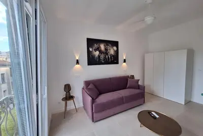 Image de Arty & Chic à Nice