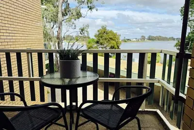 Image de On the Lake in Nagambie