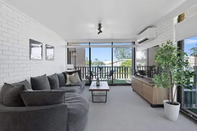 Image de Waterfront Living in the Heart of Nagambie