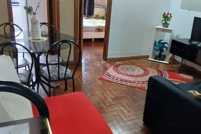 Image de Apartment in the center close to shops