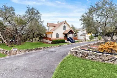 Image de Lake Bluff