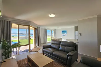 Image de Pelican Shore Villa 3- Kalbarri, Wa