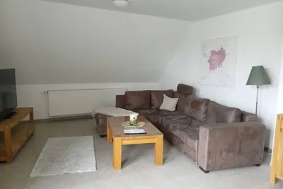 Image de Appartement '3 Ponynest'