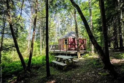 Image de Vrbo Property