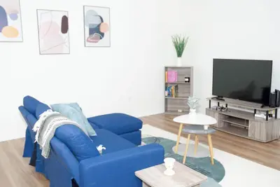 Image de Tranquil Nest