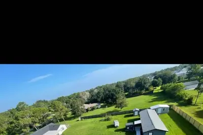 Image de The Cozy Boho Casita on 1 Acre