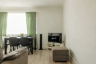 Image de GuestReady - Comfortable Dublin retreat