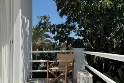 Image de Carpe Diem Lesvos