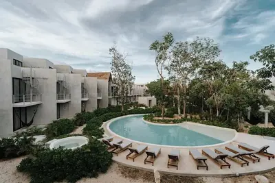 Selva & Estilo Summar