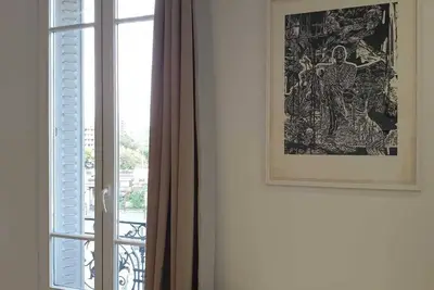 Image de Charme & Pratique proche Paris