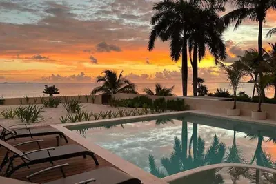 Image de Villa Las Dunas Summa