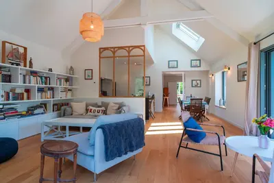 Image de L'escale d'Erquy - Proche Plage