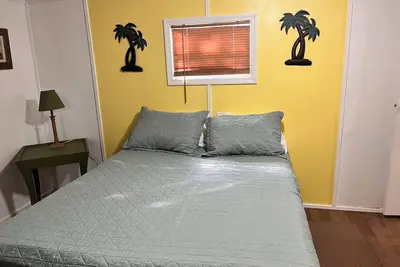 Image de Home Away From Home 2