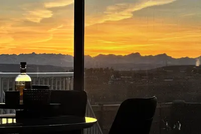 Image de La maison d’Émilie