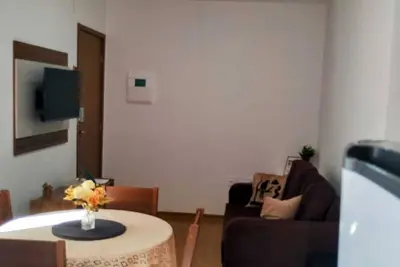 Image de Apartamento Condominio Próximo ao Shopping Caruaru