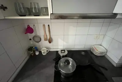 Image de Bright loft with elevator \"15 minutes from downtown\" (excellent location)