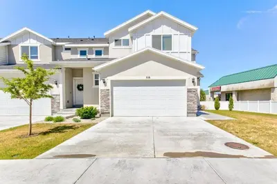 Image de 30+ Stay Welcome! Pet Friendly! Garage! Sweet Af!