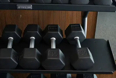 Image de Peaceful and quiet studio.