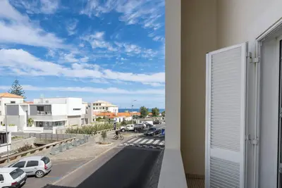 Image de Apartamento da Villa - Proche du centre et de la mer