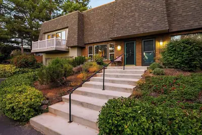 Image de #HabitueHomes - Braemere Pines