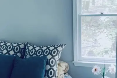 Image de The bungalow home