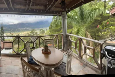 Image de Summit LuxeVilla