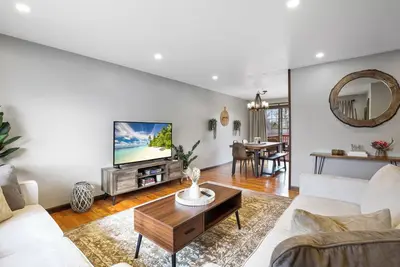 Image de Paradise 4br w/ Pool & Games