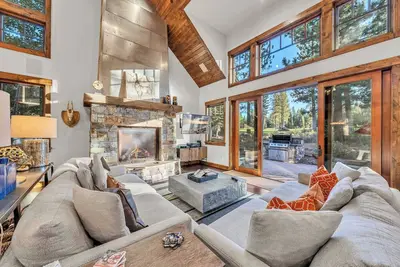 Image de Schaffer’s Mill Escape | Golf Views & Near Skiing