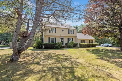 Image de Salt and Serenity Escape