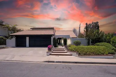 Image de Luxury 6br Mission Viejo Home Near Disneyland & Oc Beaches