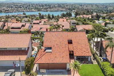 Image de Lake View 5br Mission Viejo Retreat Near Laguna Beach & Disneyland