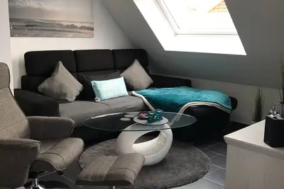 Image de Apartment/apartment for 4 guests with 55m² in Großenbrode (169849)