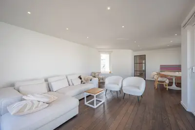 Image de Appartement élégant près du casino