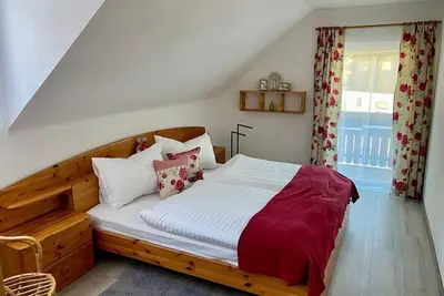 Image de Burda House, Austria