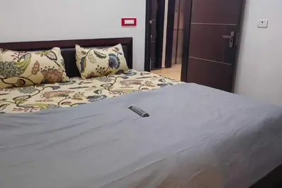 Image de Relaxing 2 Rooms Stay E City Parappana Agrahara