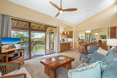 Image de Wailea Ekahi Village | 6f