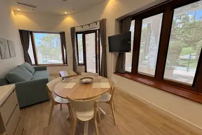 Image de Capistrano Oasis 5