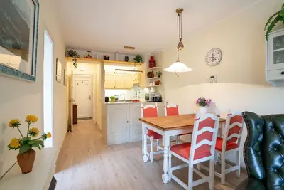 Image de Vacation home Luis - Holiday home \"Luis\" up to 4 persons (non-smoking)