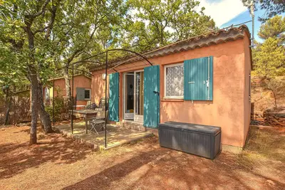 Image de Superbe maison à Villars avec vue sur la montagne