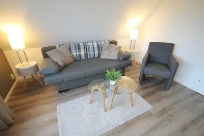 Image de Moin Moin 2 Am Kampland