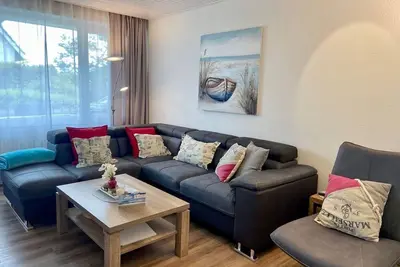 Image de Moin Moin 1 - Am Kampland