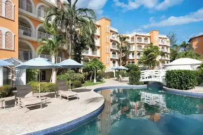 Image de Please Inquire Before Booking – Luxury Villa