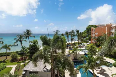 Image de Please Inquire Before Booking – Luxury Villa